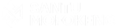Santu Mofokeng